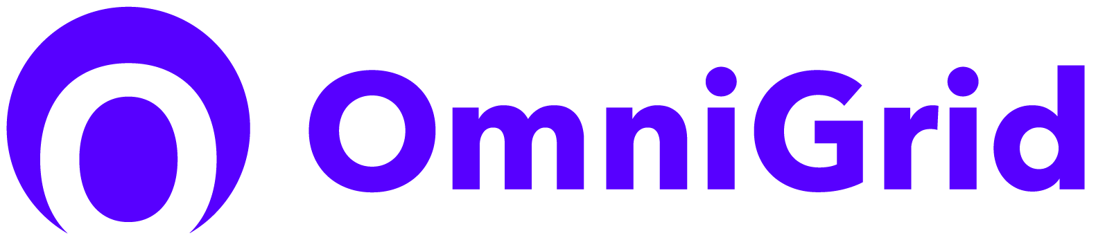 OmniGrid