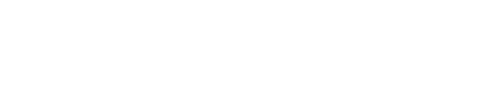 OmniGrid